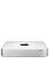 Mac mini